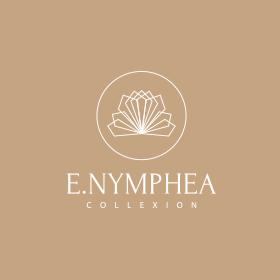 E-Nymphea