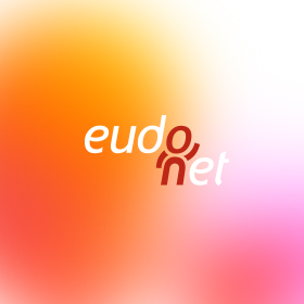 Eudonet